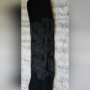 Postpartum Waist Belt